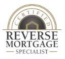 Nicolle Dupont Reverse Mortgage Specialist logo